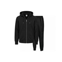 Sport Suits