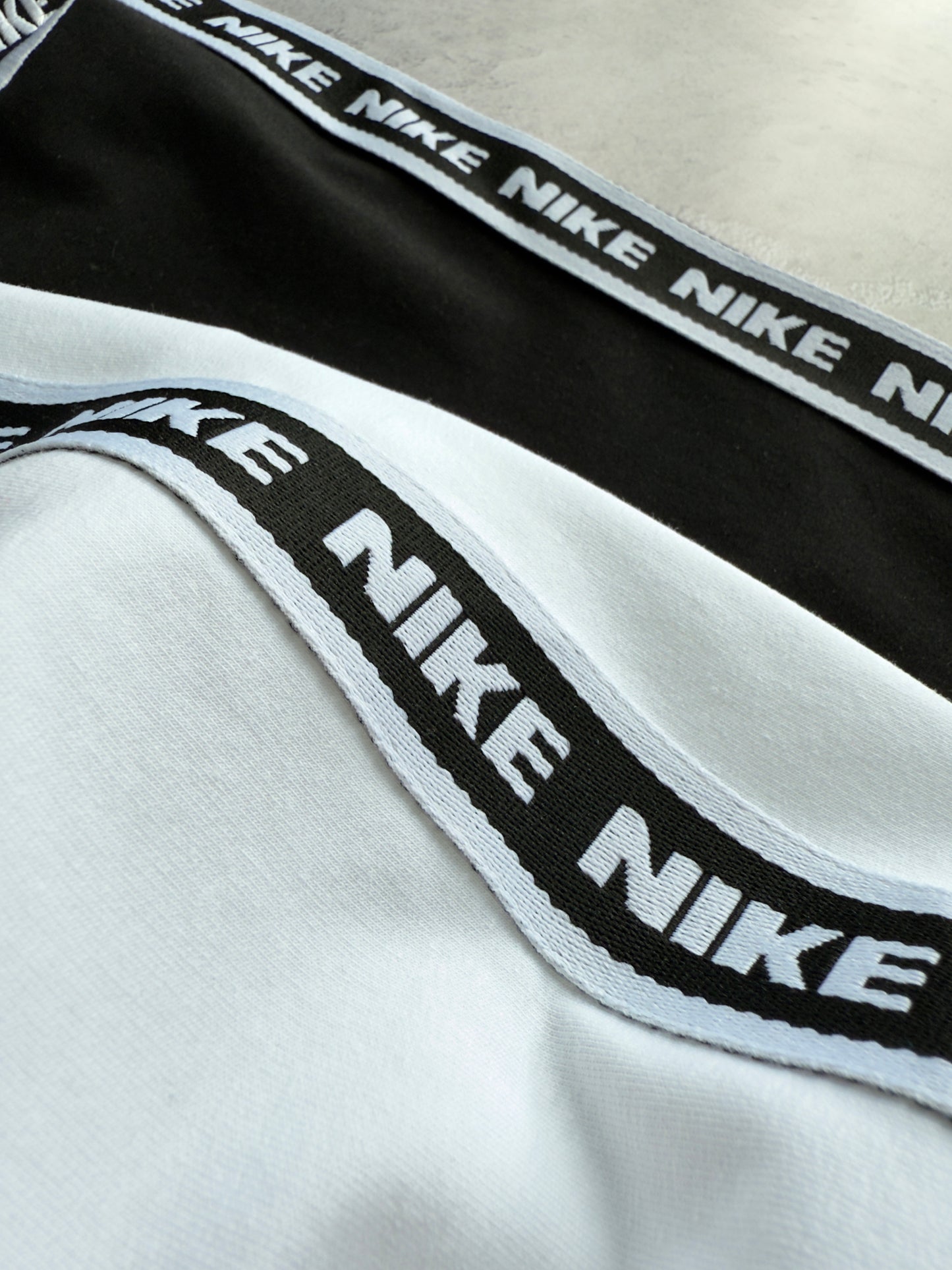 SPORT SUIT WHITE