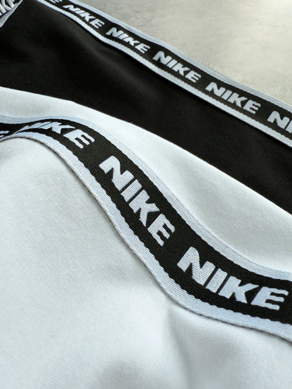 SPORT SUIT WHITE