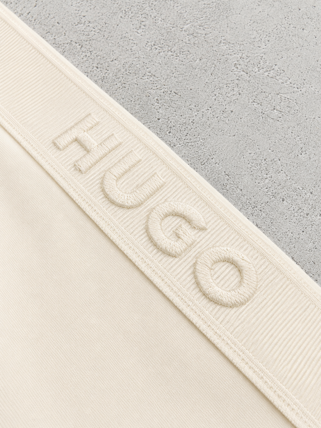 SPORT SUIT BEIGE