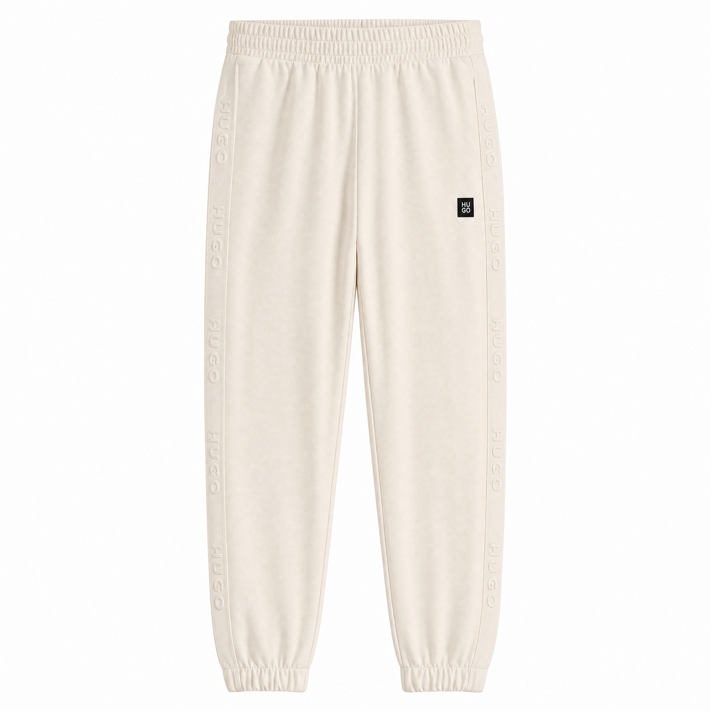 SPORT SUIT BEIGE