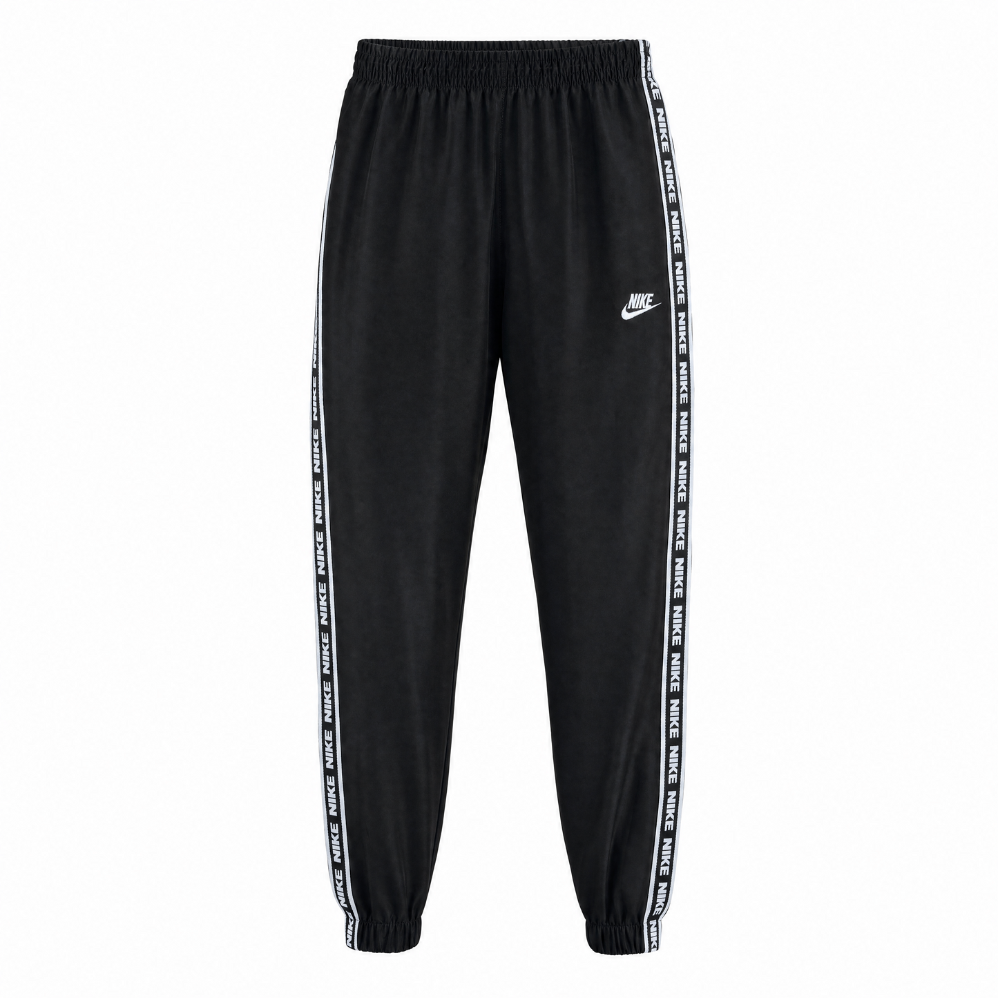 SPORT SUIT WHITE