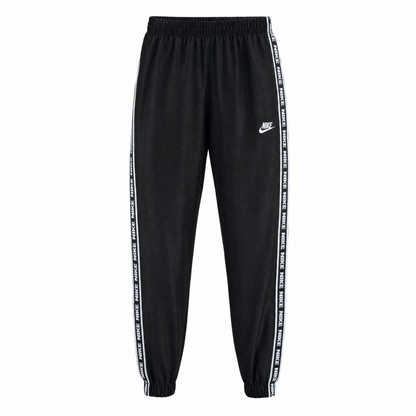 SPORT SUIT WHITE