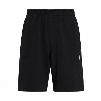 T-SHIRT + SHORTS WHITE