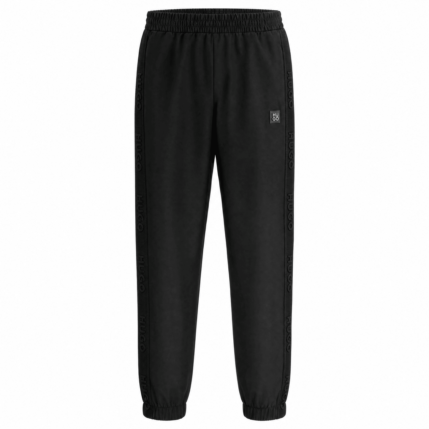 COSTUM SPORT