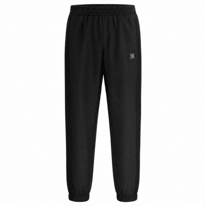 COSTUM SPORT