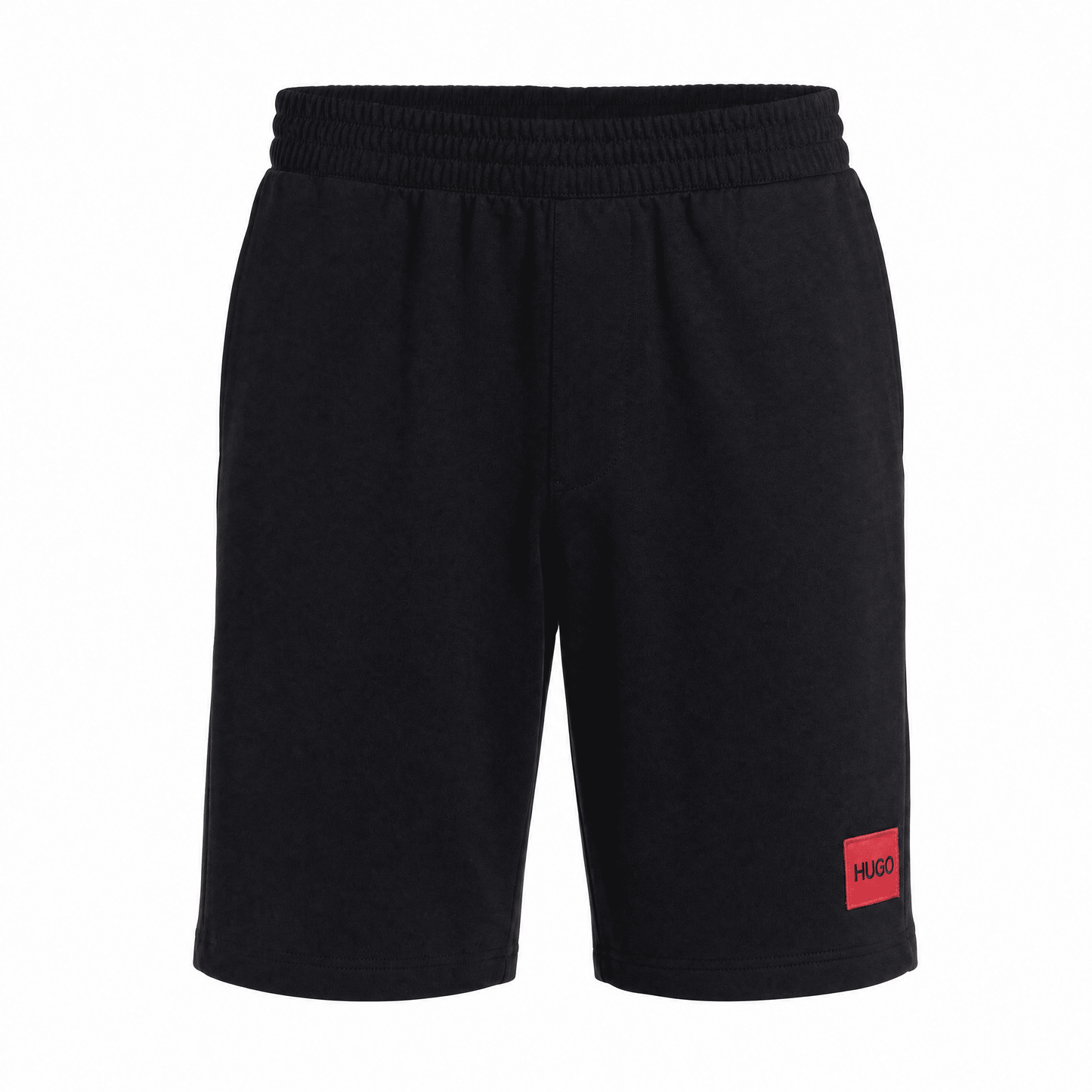 TRICOU + PANTALONI SCURȚI