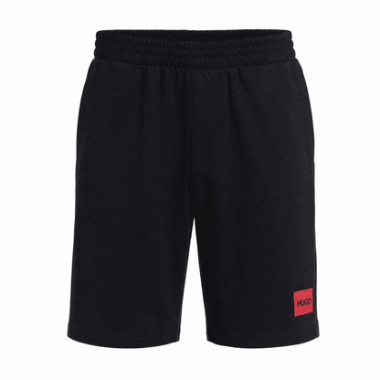 TRICOU + PANTALONI SCURȚI